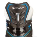 Rolki regulowane Bauer RH X-LP Jr 1060527-02