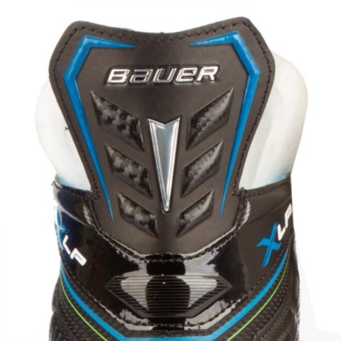 Rolki regulowane Bauer RH X-LP Jr 1060527-02 Rolki regulowane Bauer RH X-LP Jr 1060527-02