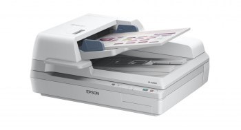Skaner Epson WorkForce DS-60000 - B11B204231 Skaner Epson WorkForce DS-60000 - B11B204231