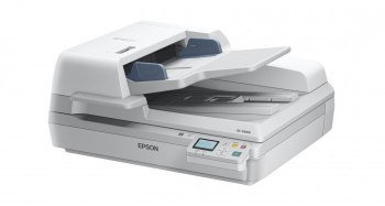 Skaner Epson WorkForce DS-70000N - B11B204331BT Skaner Epson WorkForce DS-70000N - B11B204331BT