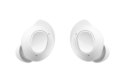 Słuchawki - Samsung Galaxy Buds FE Białe