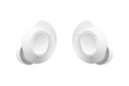 Słuchawki - Samsung Galaxy Buds FE Białe