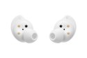 Słuchawki - Samsung Galaxy Buds FE Białe