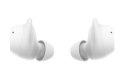 Słuchawki - Samsung Galaxy Buds FE Białe