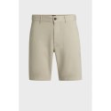 Spodenki Boss Chino-slim-Shorts M 50536723-271