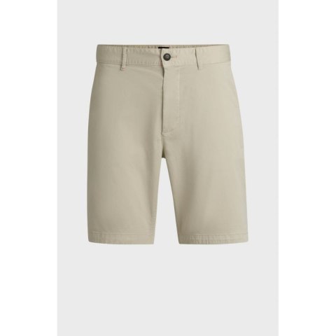 Spodenki Boss Chino-slim-Shorts M 50536723-271 Spodenki Boss Chino-slim-Shorts M 50536723-271