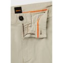 Spodenki Boss Chino-slim-Shorts M 50536723-271