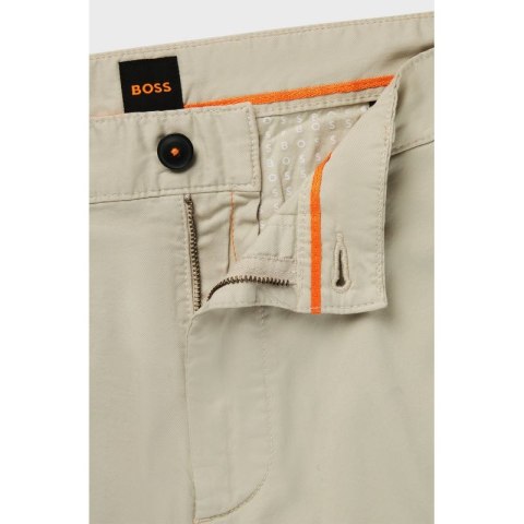 Spodenki Boss Chino-slim-Shorts M 50536723-271 Spodenki Boss Chino-slim-Shorts M 50536723-271