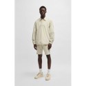 Spodenki Boss Chino-slim-Shorts M 50536723-271