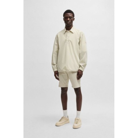 Spodenki Boss Chino-slim-Shorts M 50536723-271 Spodenki Boss Chino-slim-Shorts M 50536723-271