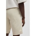 Spodenki Boss Chino-slim-Shorts M 50536723-271