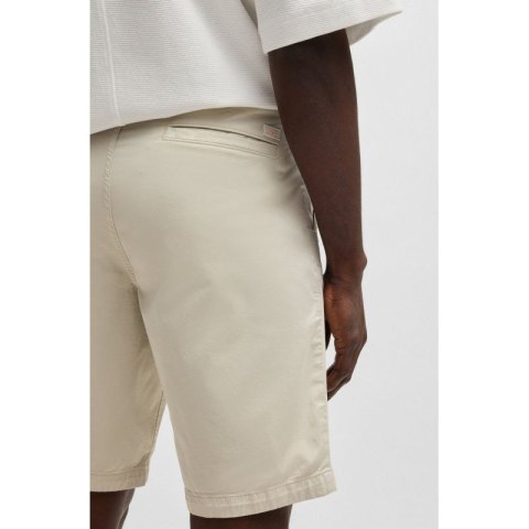 Spodenki Boss Chino-slim-Shorts M 50536723-271 Spodenki Boss Chino-slim-Shorts M 50536723-271