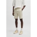 Spodenki Boss Chino-slim-Shorts M 50536723-271