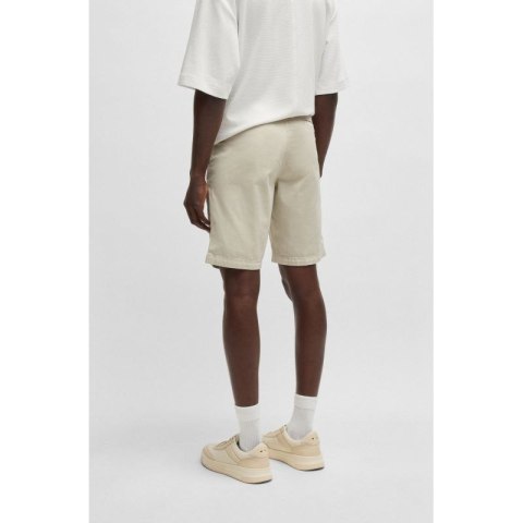 Spodenki Boss Chino-slim-Shorts M 50536723-271 Spodenki Boss Chino-slim-Shorts M 50536723-271