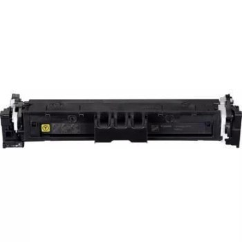Toner Canon CLBP 069 (yellow) Toner Canon CLBP 069 (yellow)