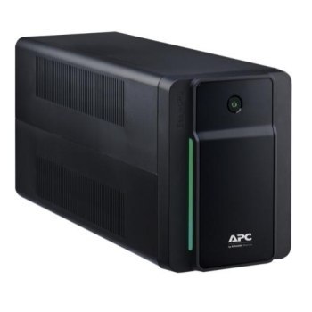 Zasilacz UPS APC BVX1600LI-GR Zasilacz UPS APC BVX1600LI-GR