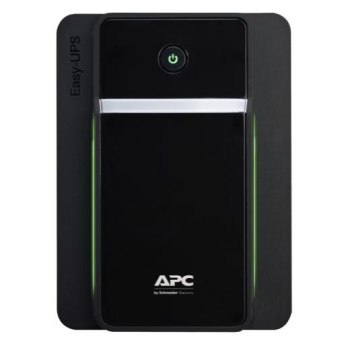 Zasilacz UPS APC BVX1600LI-GR Zasilacz UPS APC BVX1600LI-GR
