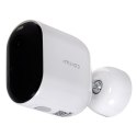 Xiaomi Imilab EC4 | Kamera IP CMSXJ31A