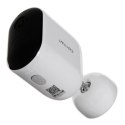 Xiaomi Imilab EC4 | Kamera IP CMSXJ31A
