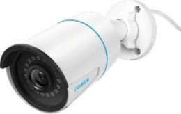 Kamera IP Reolink P320 (RLC-510A BIAŁA) Reolink