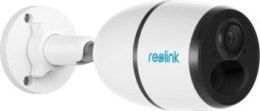 Kamera - Reolink Go Series G330 Reolink