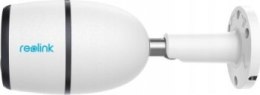 Kamera - Reolink Go Series G330 Reolink