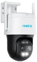 Kamera - Reolink Trackmix Series W760 Reolink