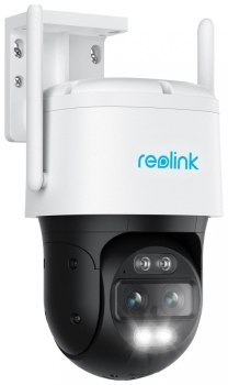 Kamera - Reolink Trackmix Series W760 Reolink
