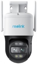 Kamera - Reolink Trackmix Series W760 Reolink