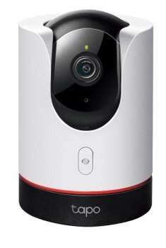 Kamera TP-LINK Tapo C225 TP-Link