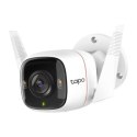 Kamera TP-LINK Tapo C320WS TP-Link