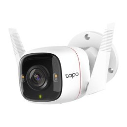 Kamera TP-LINK Tapo C320WS TP-Link