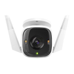 Kamera TP-LINK Tapo C320WS TP-Link