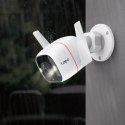 Kamera TP-LINK Tapo C320WS TP-Link