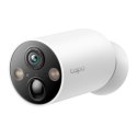 Kamera TP-LINK Tapo C425 TP-Link