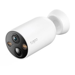 Kamera TP-LINK Tapo C425 TP-Link