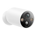 Kamera TP-LINK Tapo C425 TP-Link