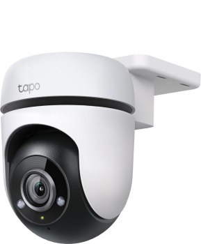 Kamera TP-LINK Tapo C500 TP-Link Kamera TP-LINK Tapo C500 TP-Link
