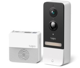 Kamera TP-LINK Tapo D230S1 TP-Link