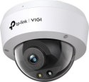 Kamera TP-LINK VIGI C230(2.8mm) TP-Link
