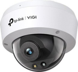 Kamera TP-LINK VIGI C230(2.8mm) TP-Link