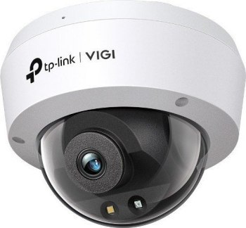 Kamera TP-LINK VIGI C230(2.8mm) TP-Link Kamera TP-LINK VIGI C230(2.8mm) TP-Link