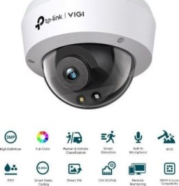 Kamera TP-LINK VIGI C230(2.8mm) TP-Link