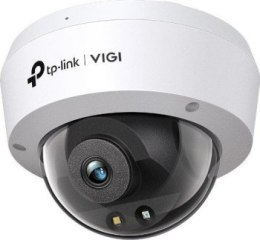 Kamera TP-LINK VIGI C240(2.8mm) TP-Link