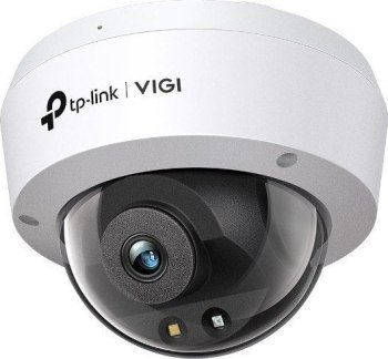 Kamera TP-LINK VIGI C240(2.8mm) TP-Link Kamera TP-LINK VIGI C240(2.8mm) TP-Link