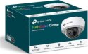 Kamera TP-LINK VIGI C240(2.8mm) TP-Link