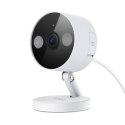 Kamera TP-Link Tapo C120 bezprzewodowa TP-Link