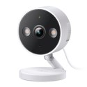 Kamera TP-Link Tapo C120 bezprzewodowa TP-Link
