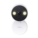Kamera TP-Link Tapo C120 bezprzewodowa TP-Link