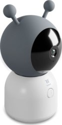 Kamera - Tesla Smart Camera Baby B200 Tesla